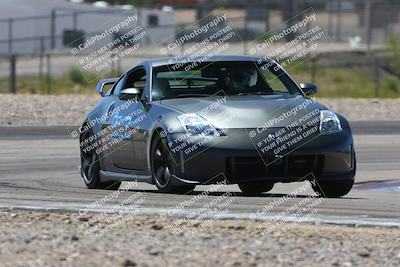 media/Apr-19-2025-Speed Ventures (Sat) [[66f2bda1fd]]/Green/Session 3 (Random Corners)/